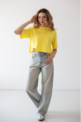 Футболка для жінок 